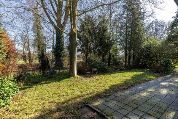 Medium property photo - Walcherenlaan 10, 5691 ZV Son en Breugel